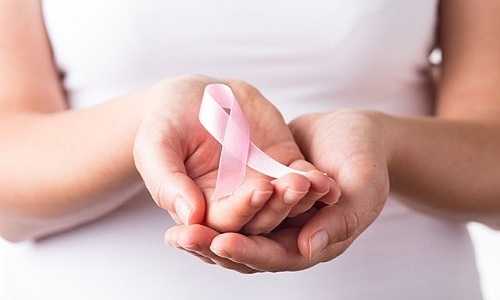 3 biện pháp phát hiện sớm ung thư cổ tử cung