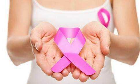 Vai trò của HER2 trong ung thư vú