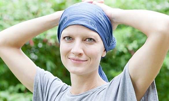 Yếu tố làm tăng nguy cơ mắc ung thư buồng trứng